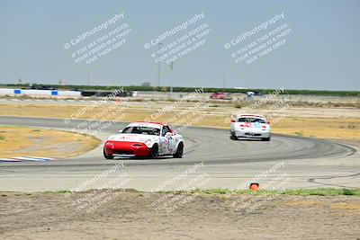 media/May-24-2025-Turn8 Trackdays (Sat) [[034586b55d]]/1 Advanced 2/Session 3 (Sweeper)/